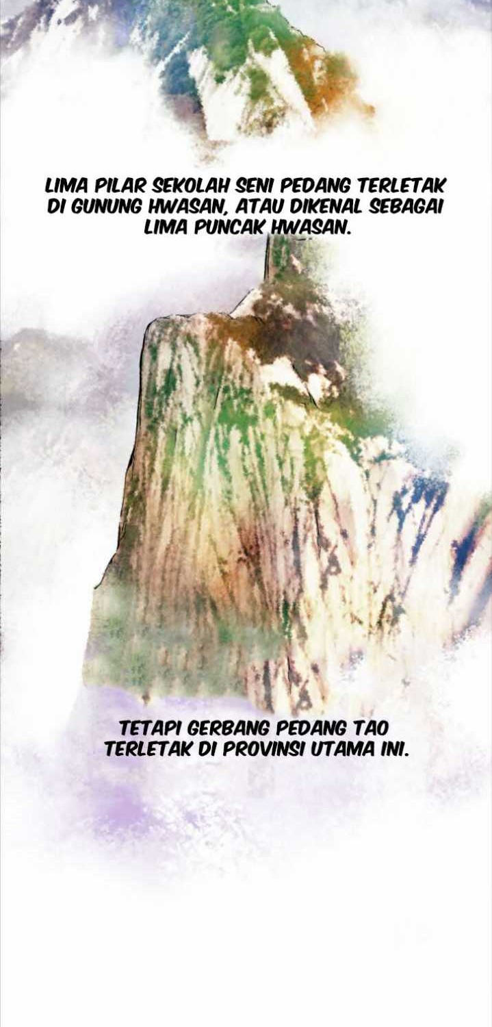 Halaman 98