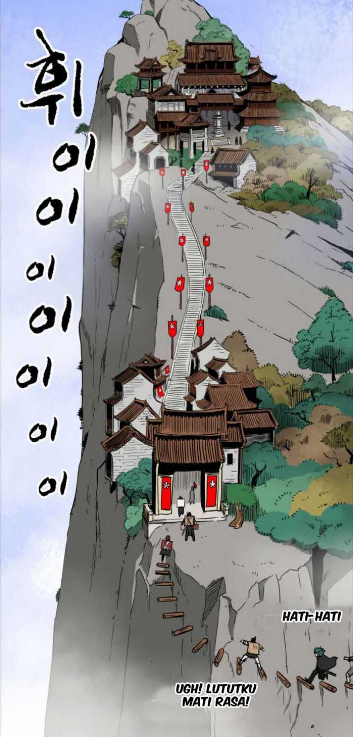 Halaman 100