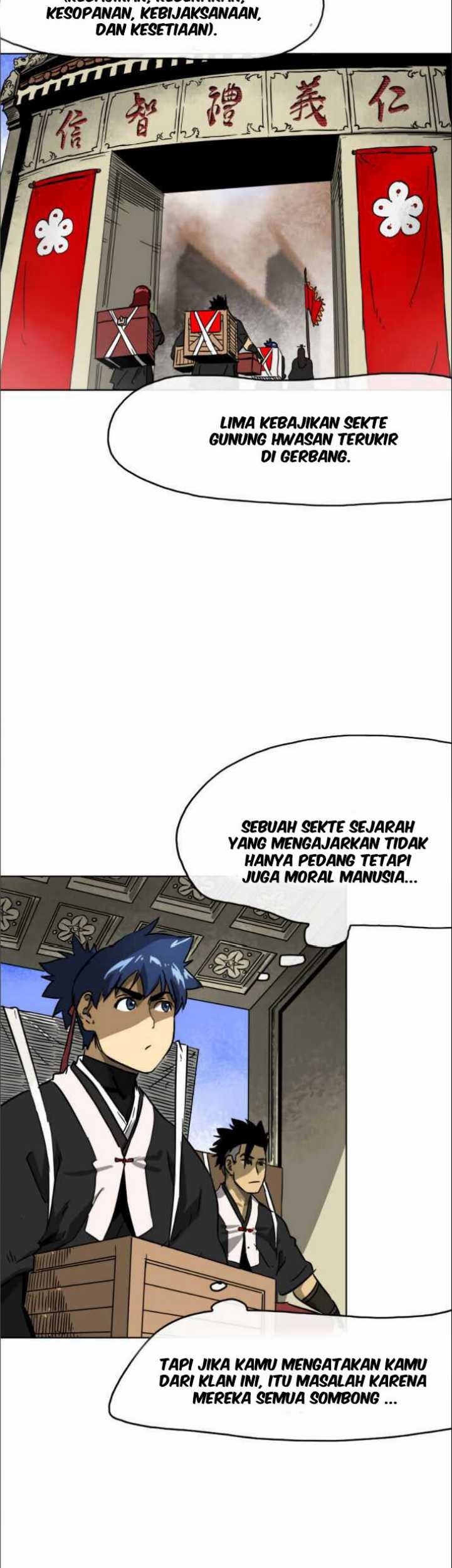 Halaman 102
