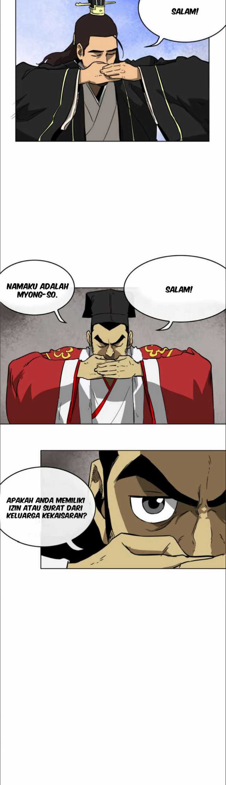 Halaman 106