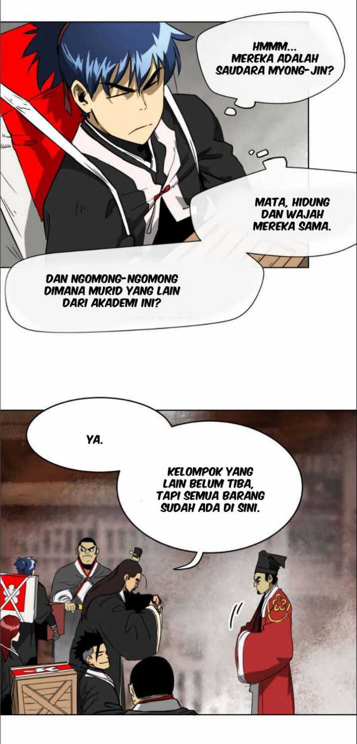 Halaman 107