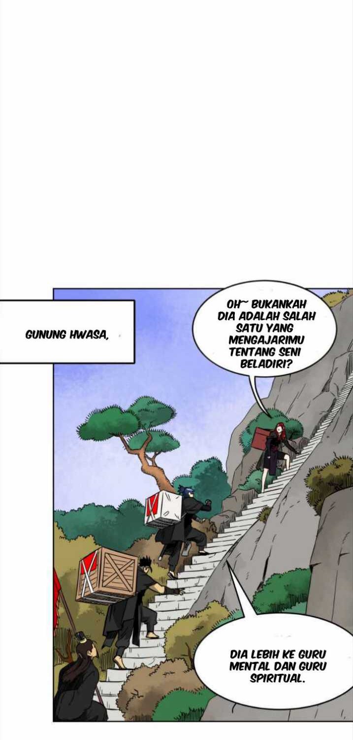 Halaman 73