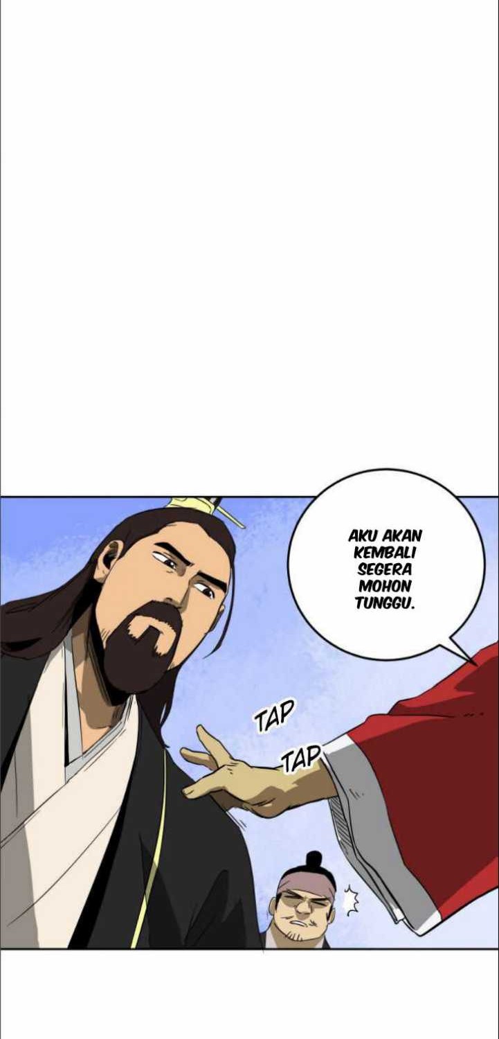 Halaman 111