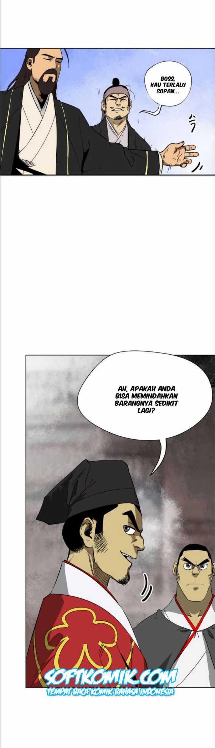 Halaman 112