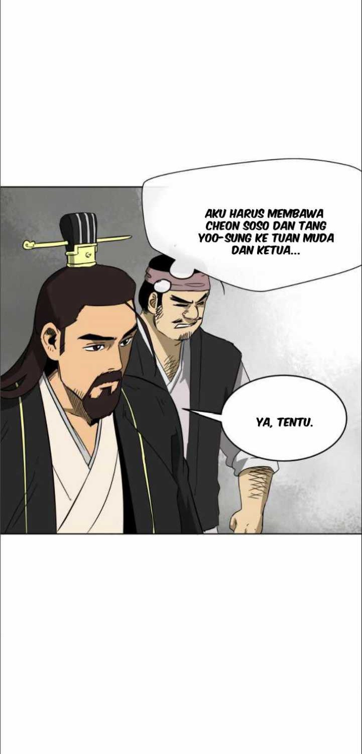 Halaman 113