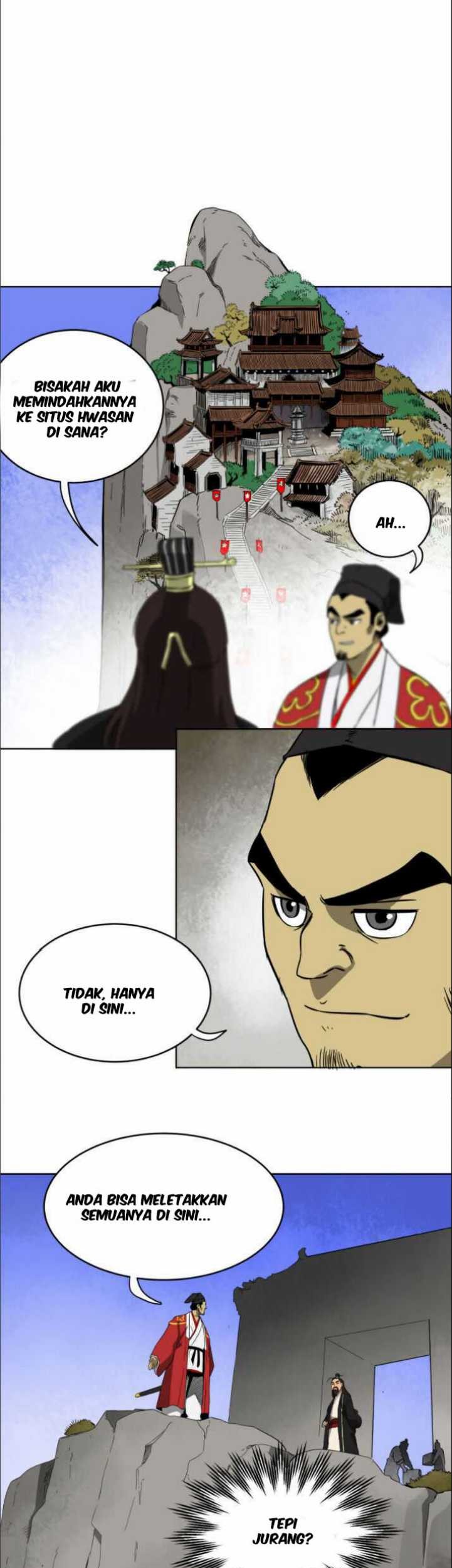 Halaman 114
