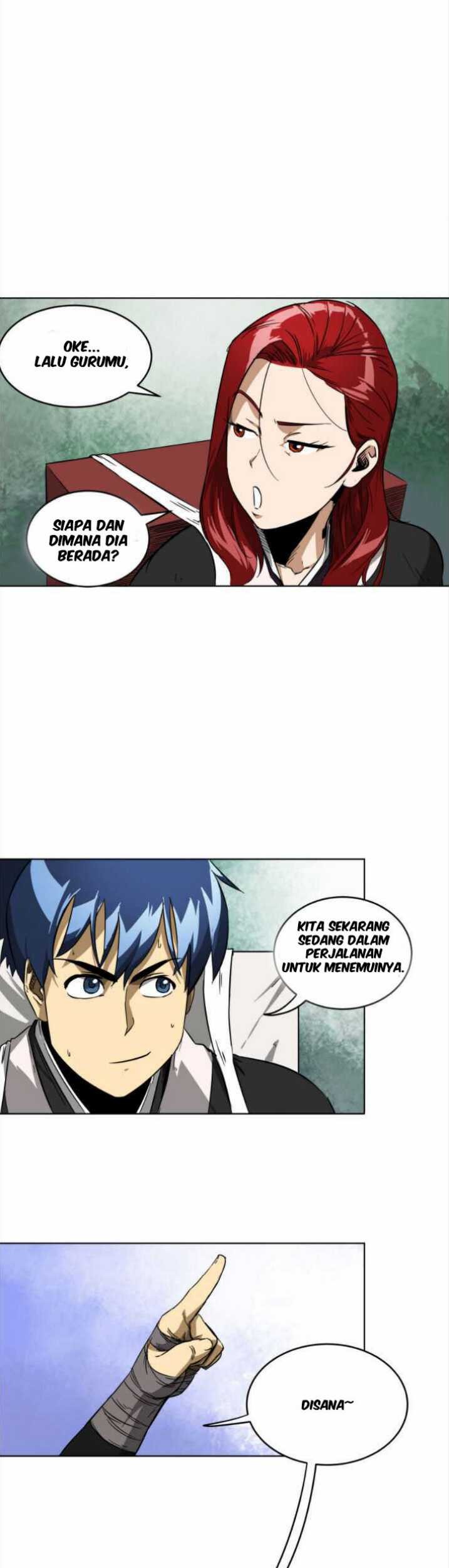 Halaman 74