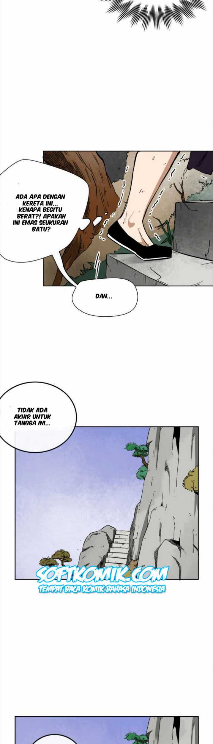 Halaman 78