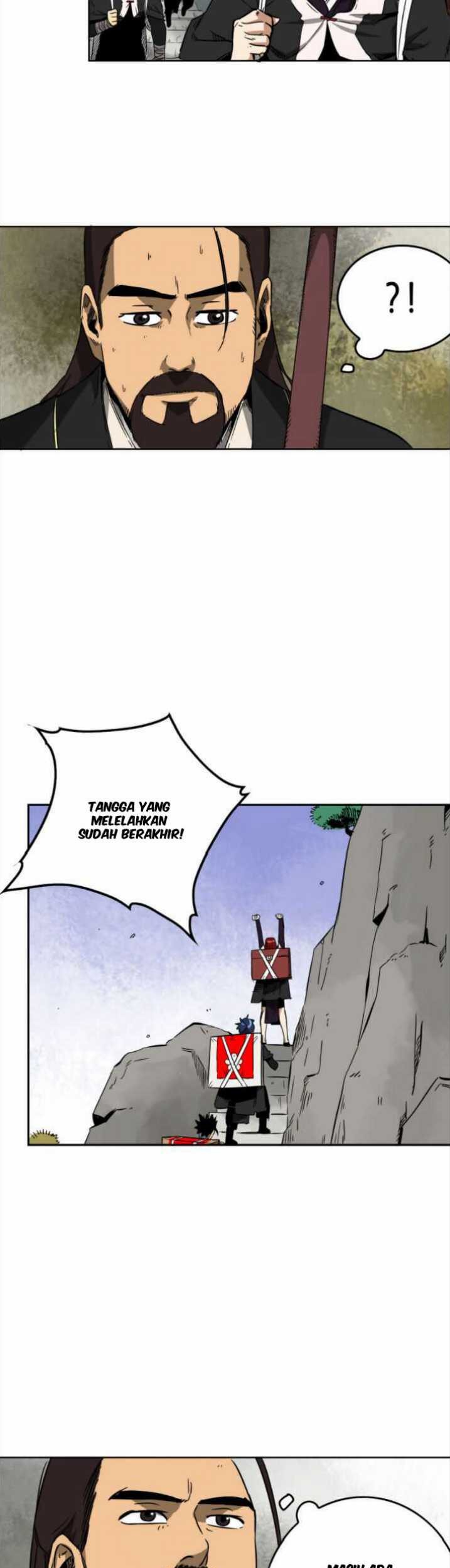 Halaman 80