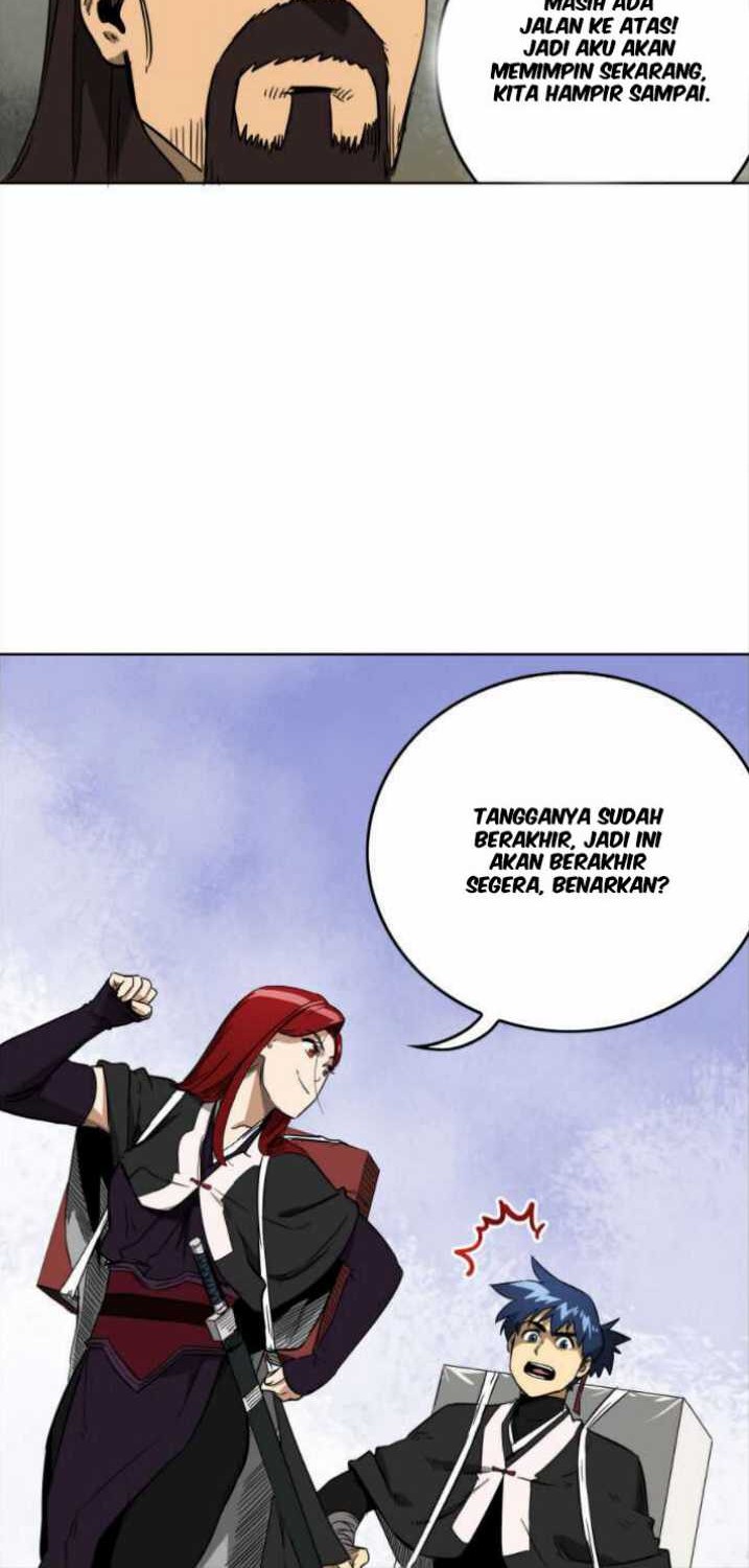 Halaman 81