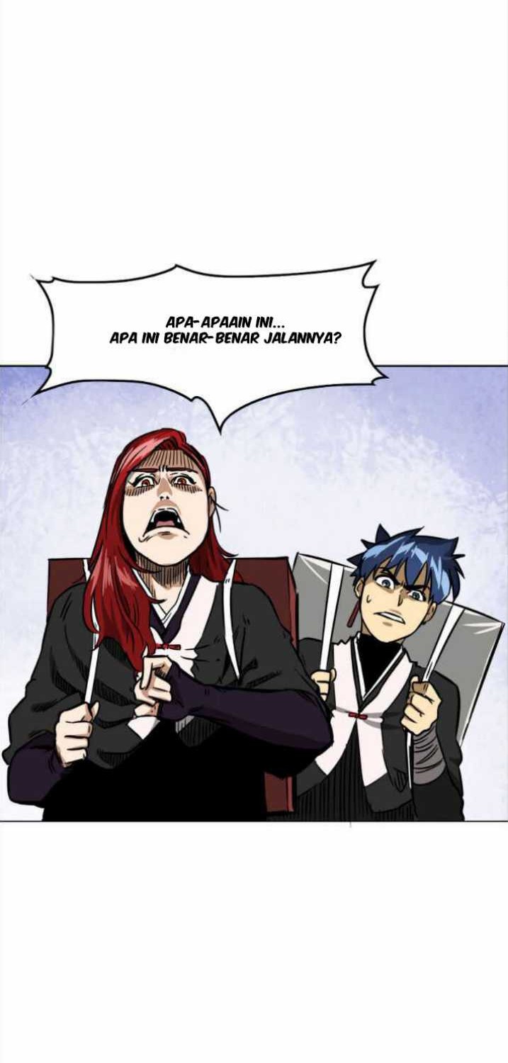 Halaman 83