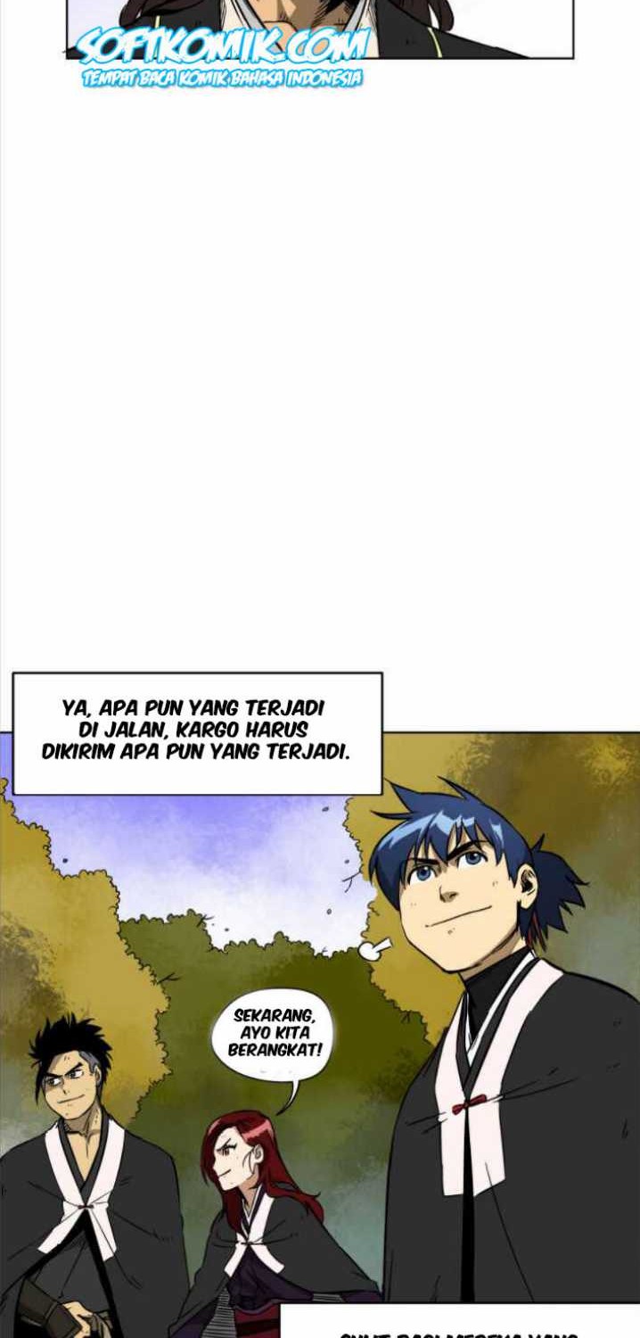 Halaman 52