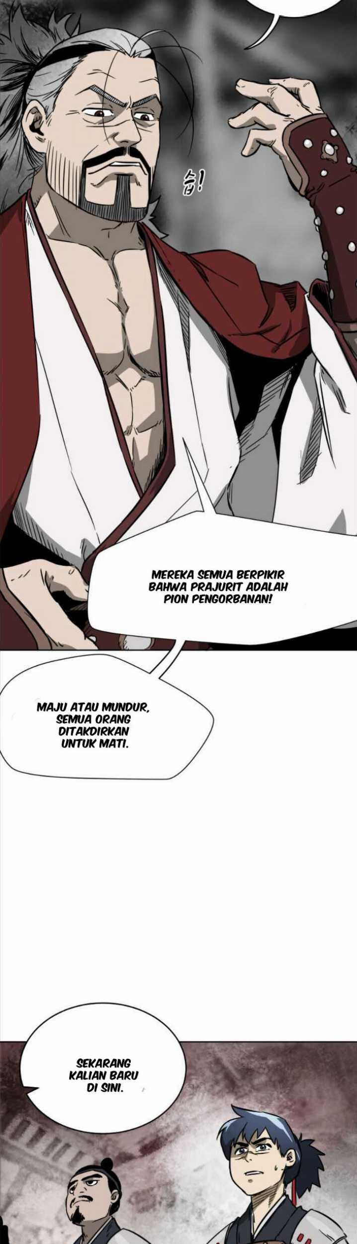 Halaman 57