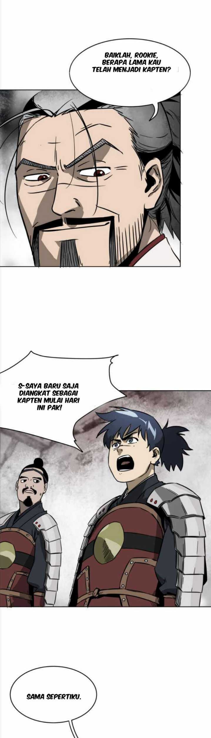 Halaman 61