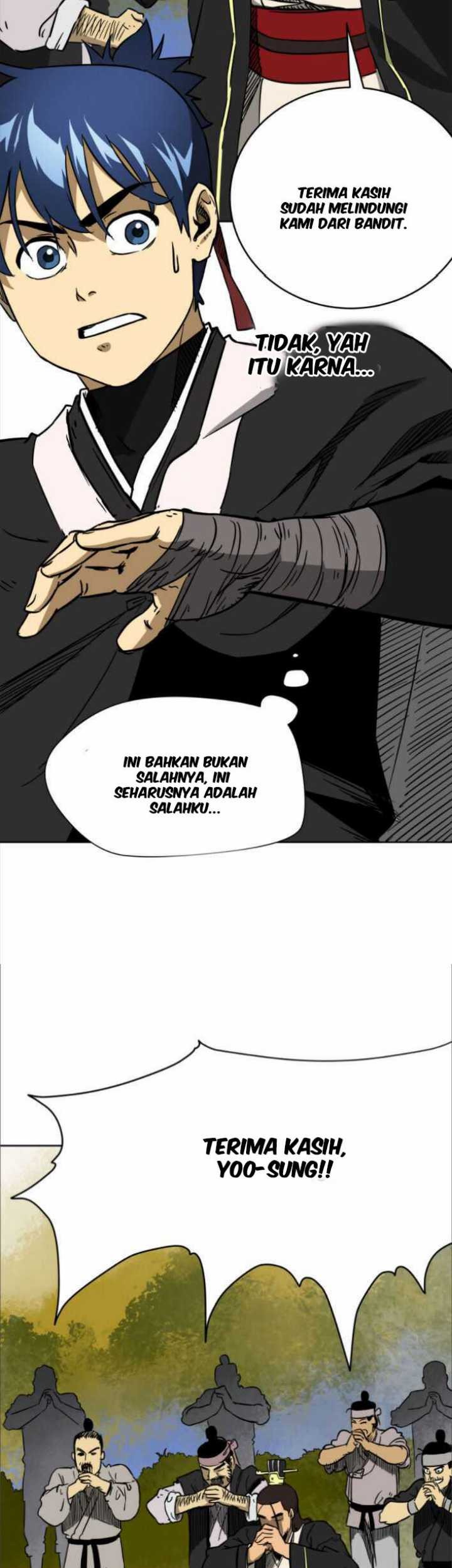 Halaman 42