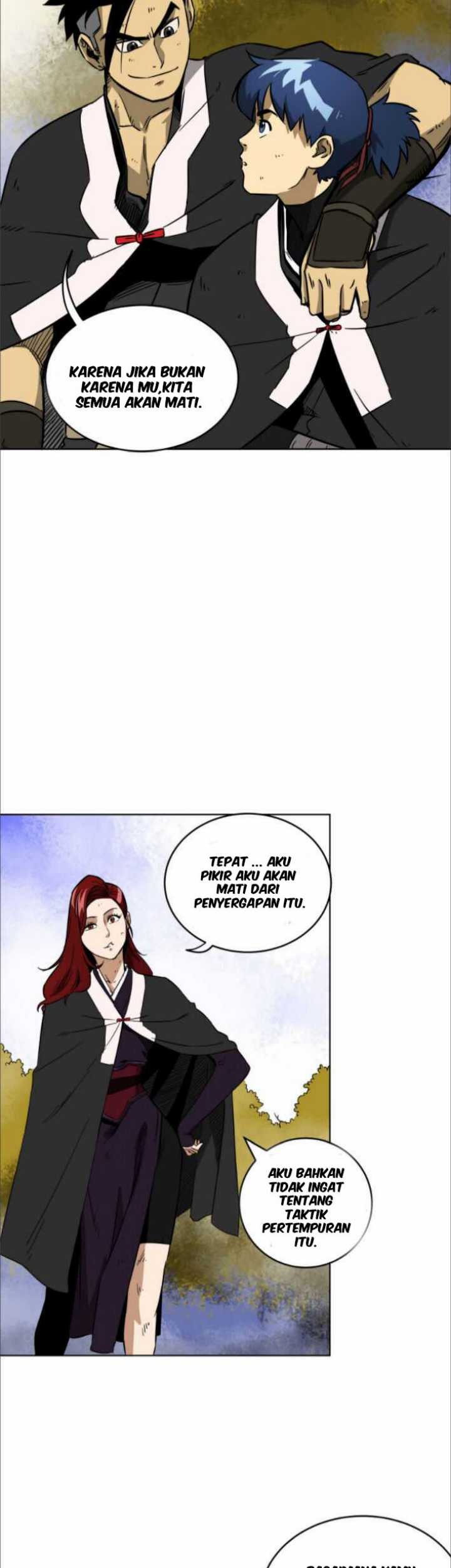Halaman 44