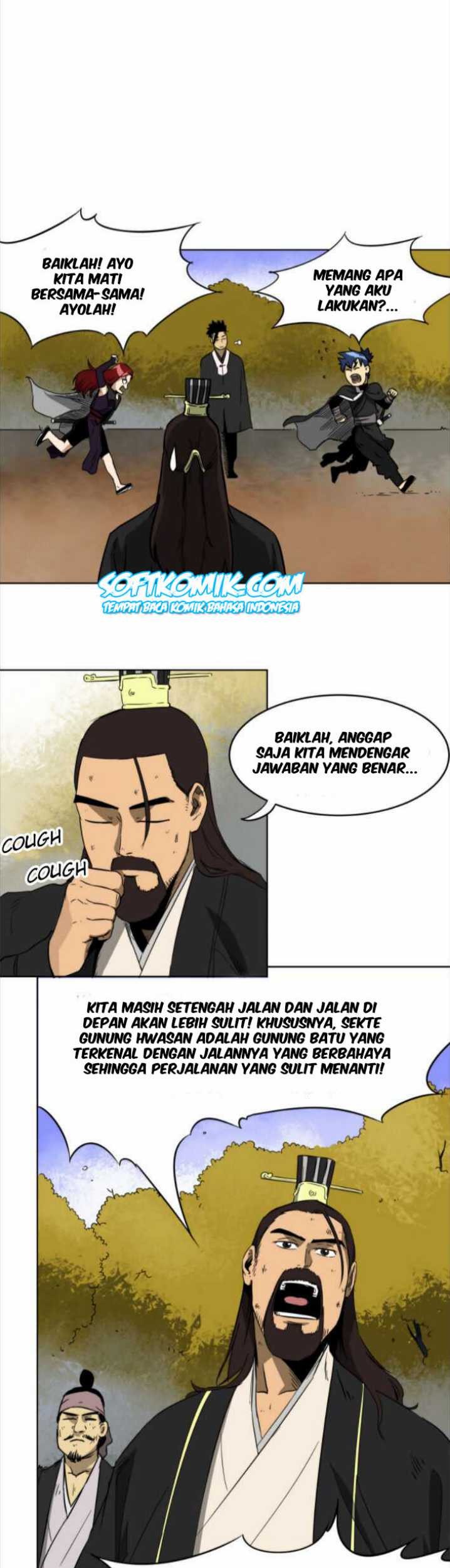 Halaman 49