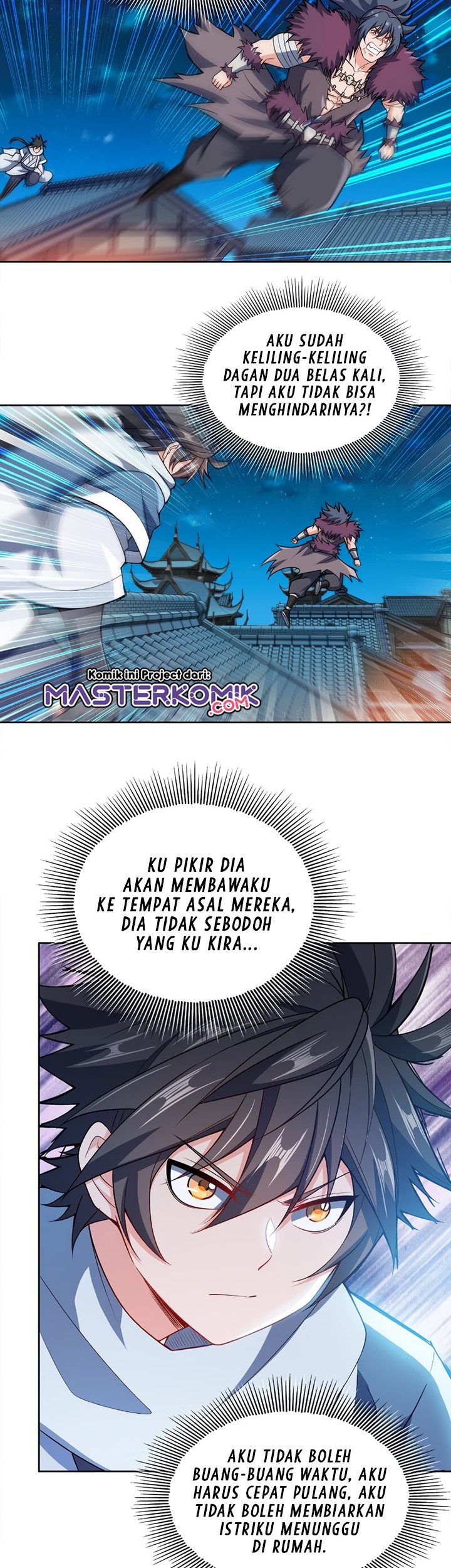 Halaman 142