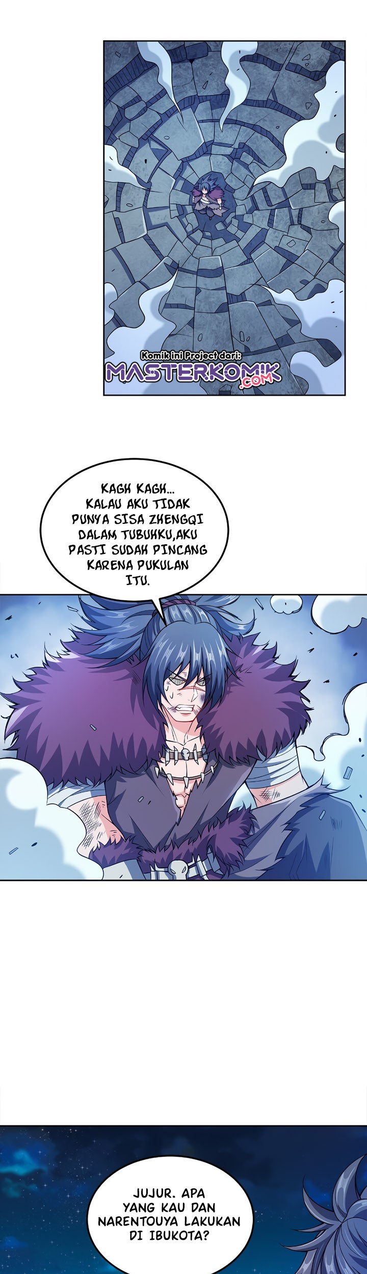 Halaman 145