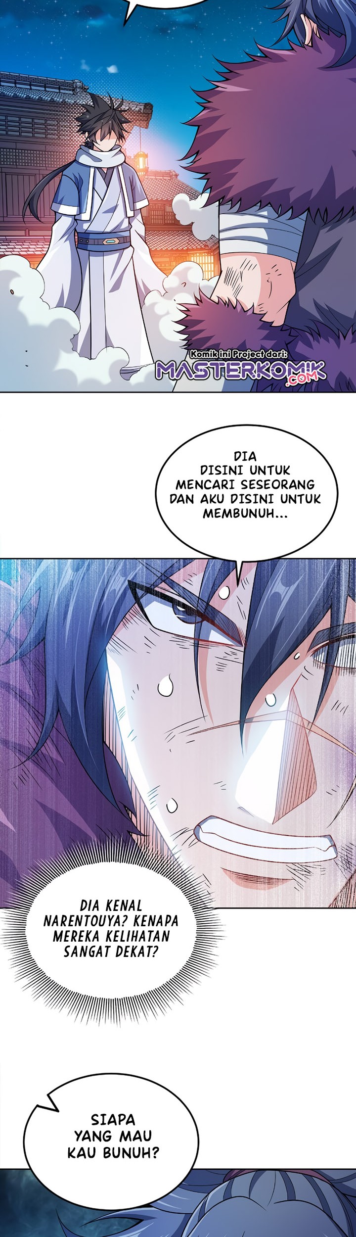 Halaman 146
