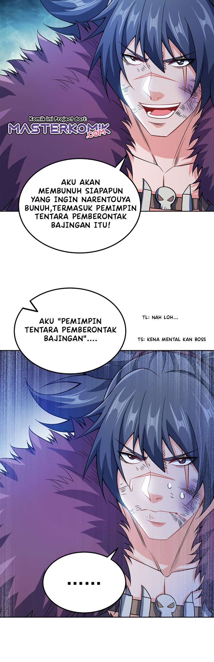 Halaman 147