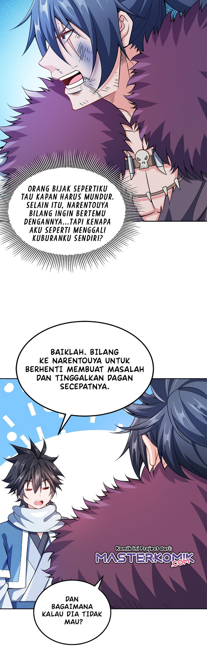 Halaman 150