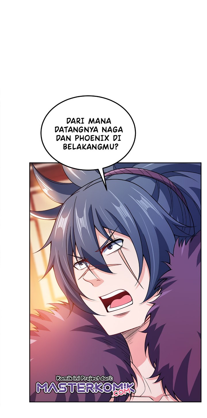 Halaman 154