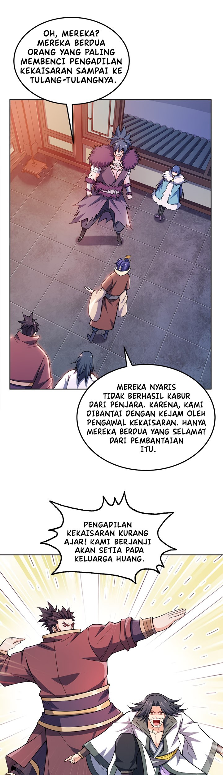 Halaman 155