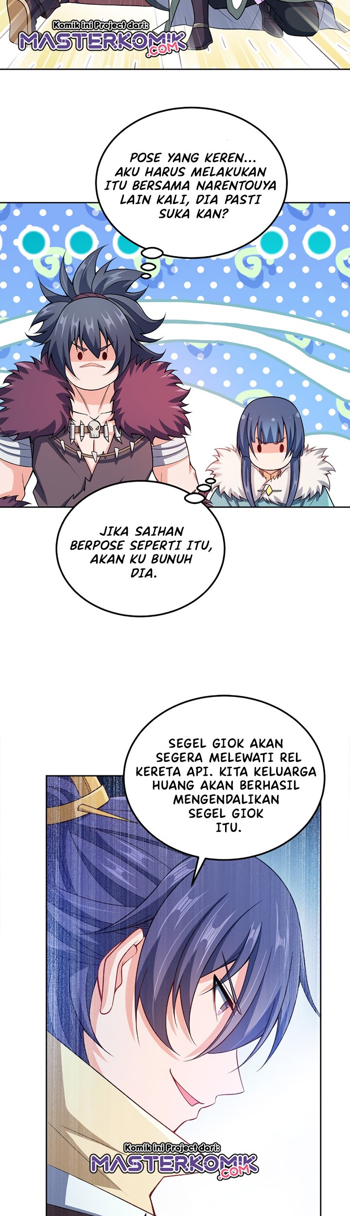 Halaman 156