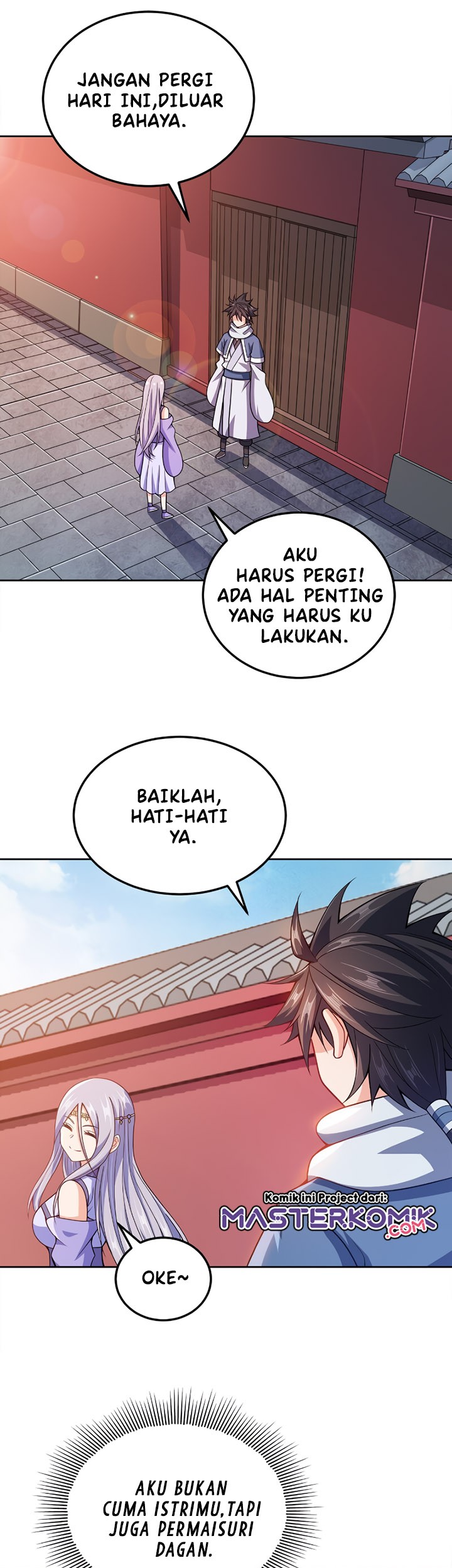 Halaman 158