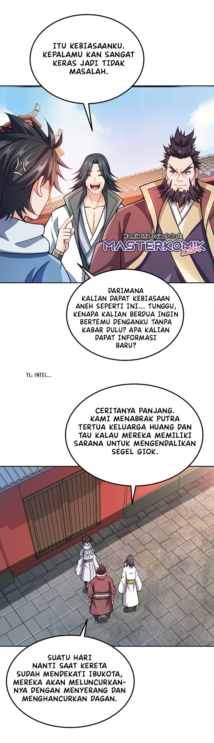 Halaman 162