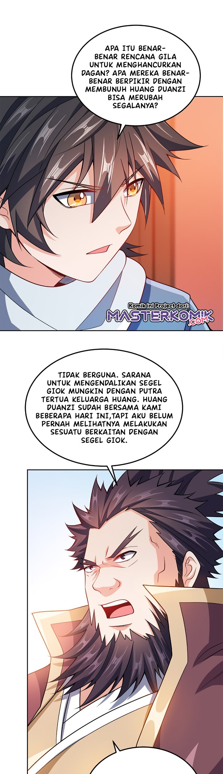 Halaman 163