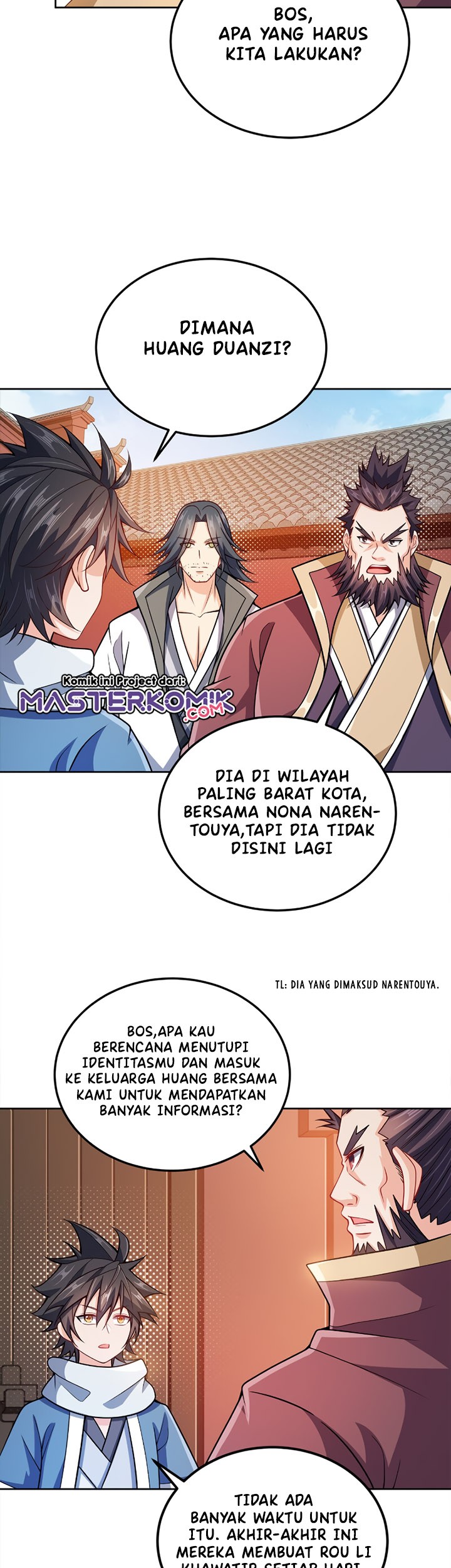 Halaman 164