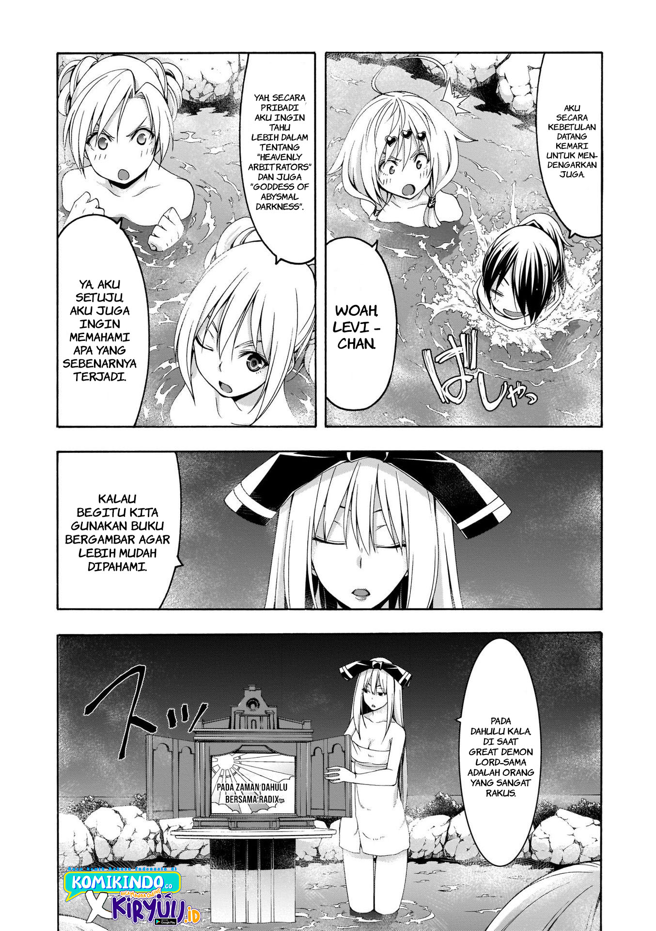 Halaman 13