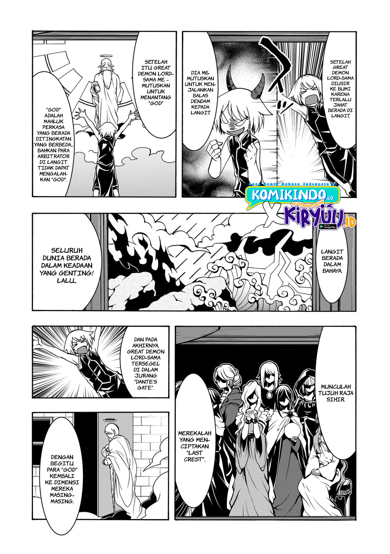 Halaman 14