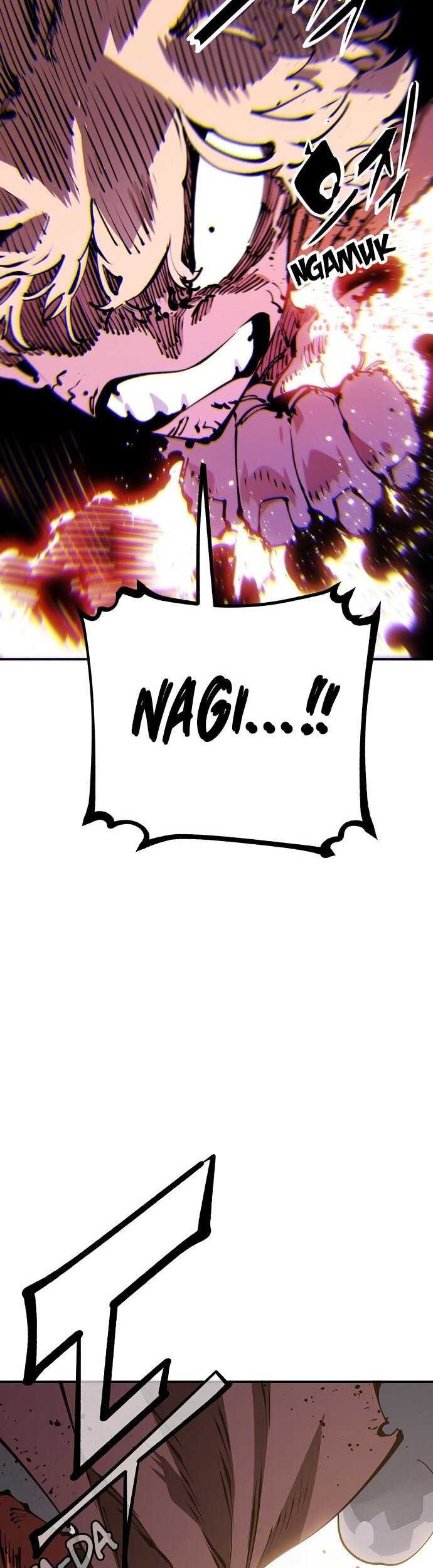 Halaman 71