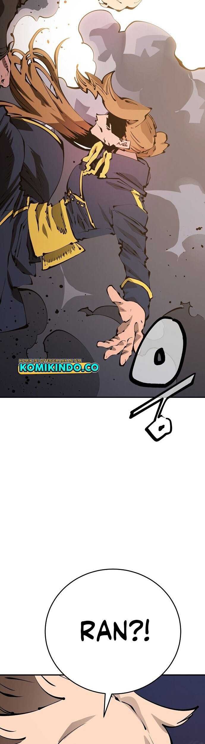 Halaman 73