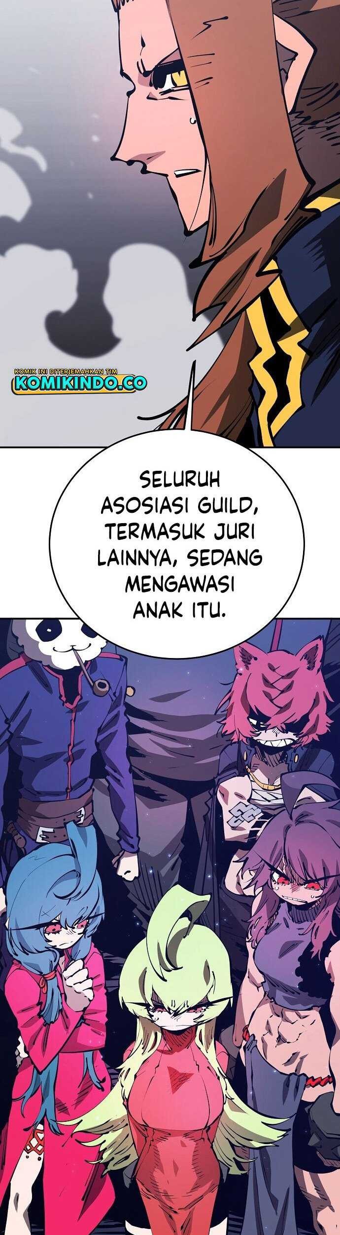 Halaman 77