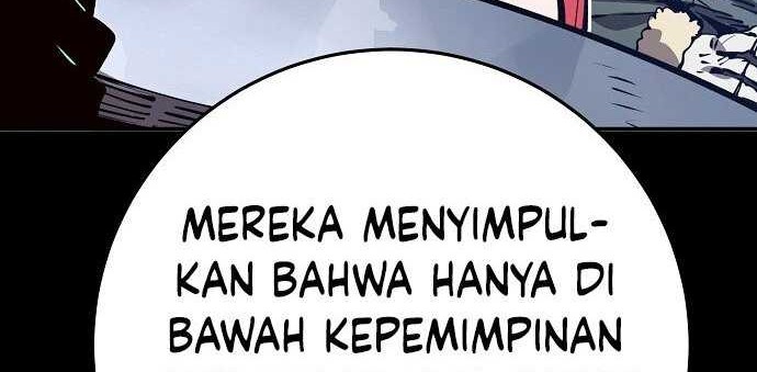 Halaman 80
