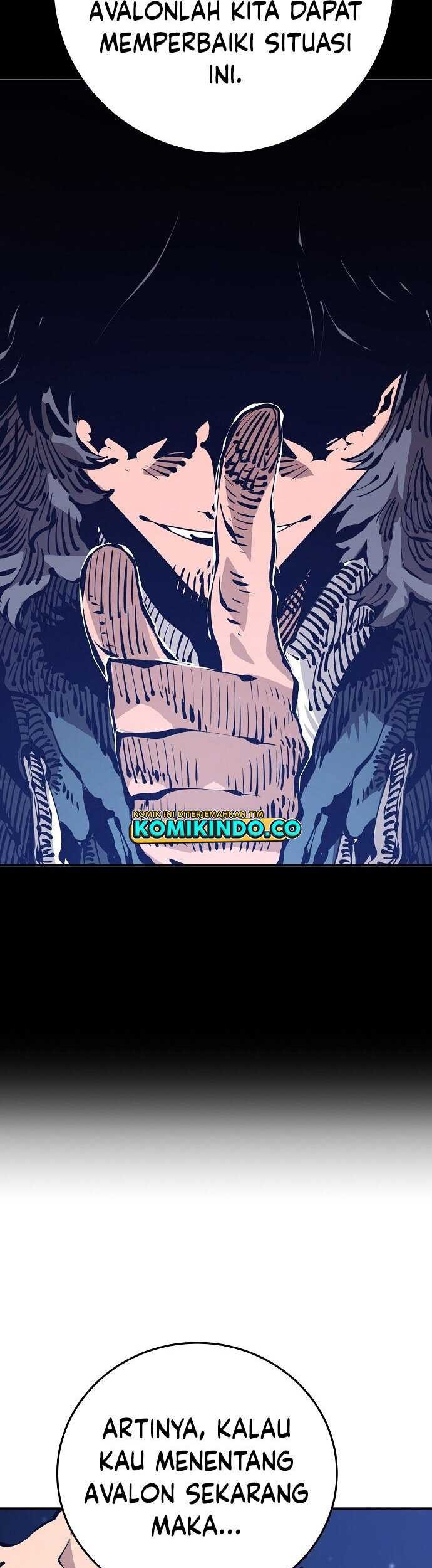 Halaman 81