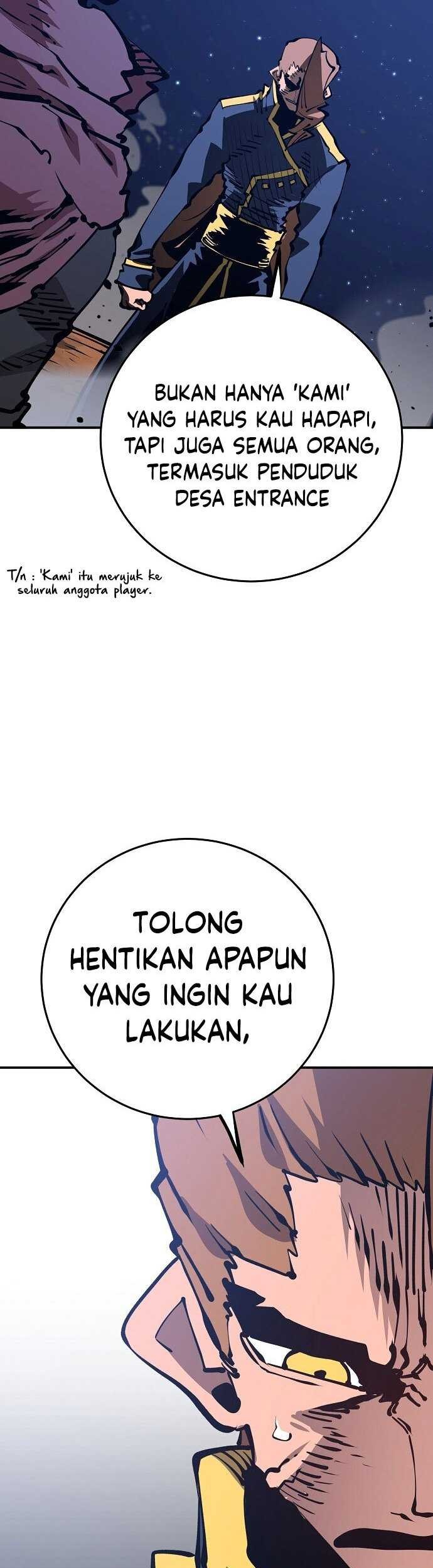 Halaman 83