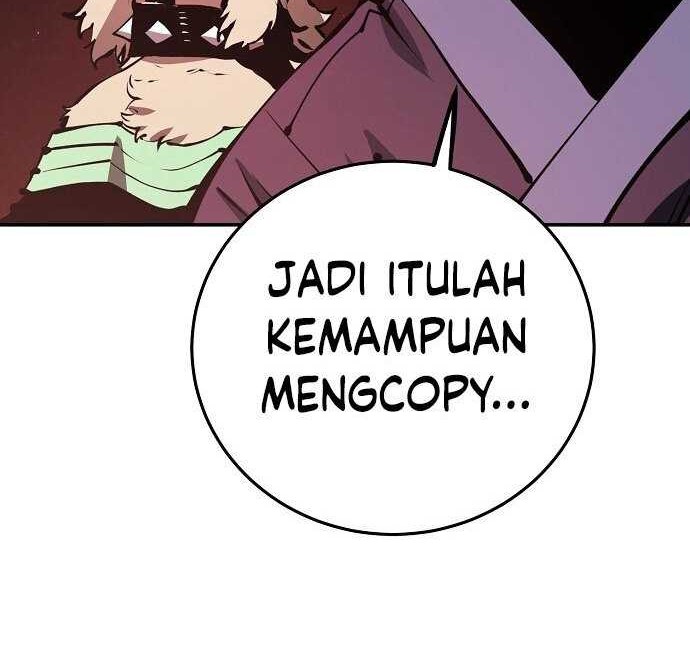 Halaman 96