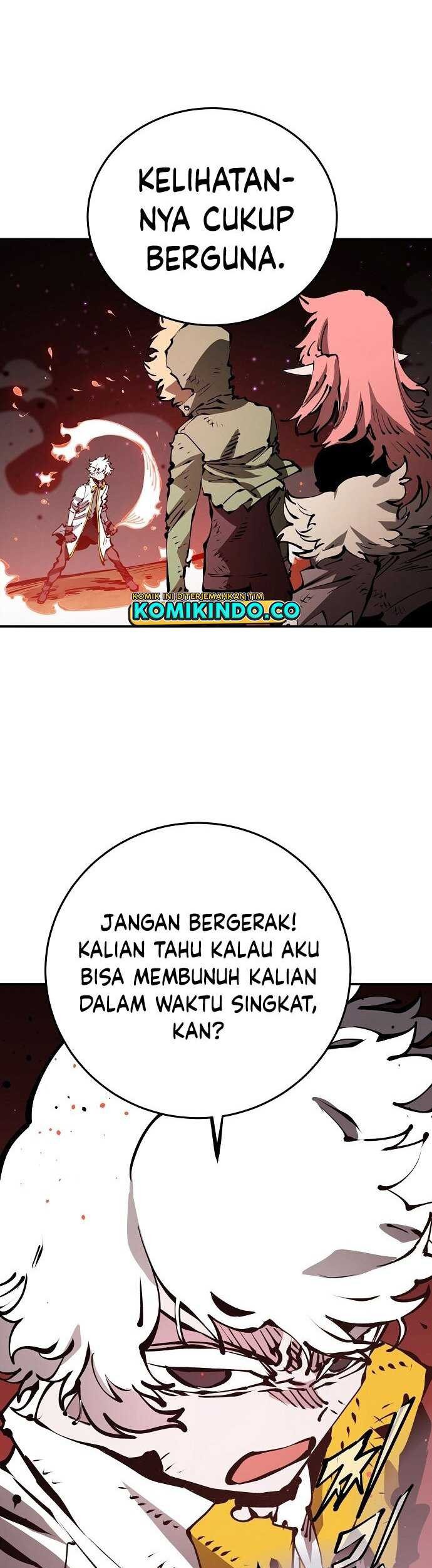 Halaman 97