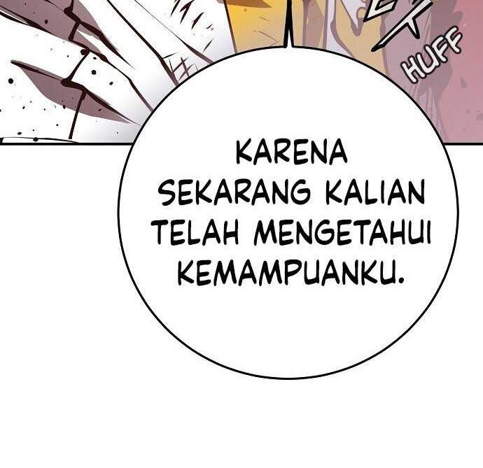 Halaman 98
