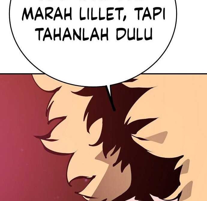 Halaman 100