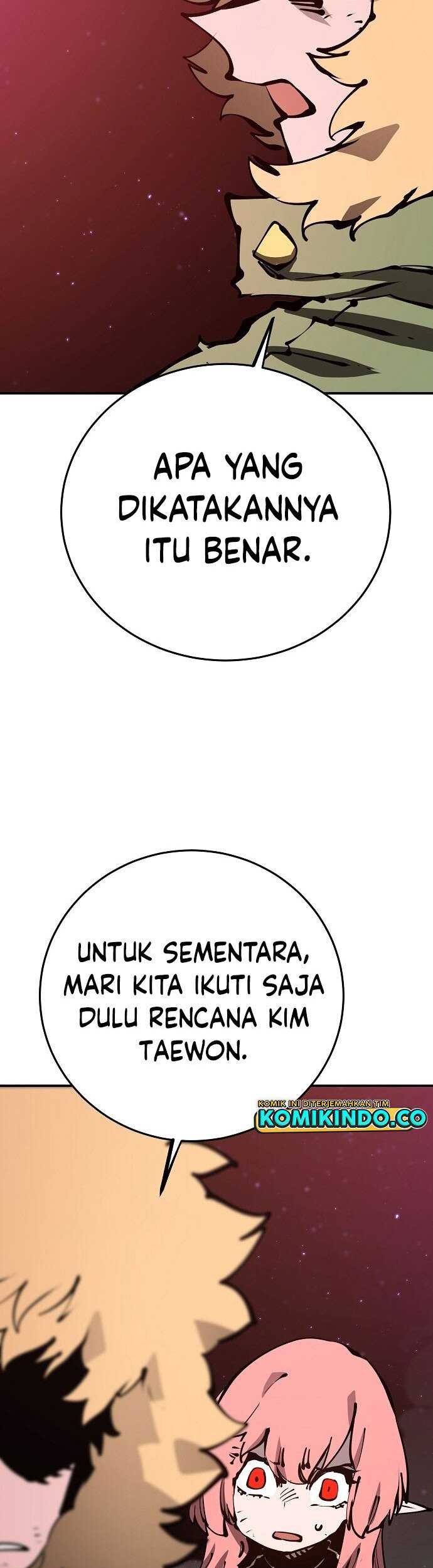 Halaman 101