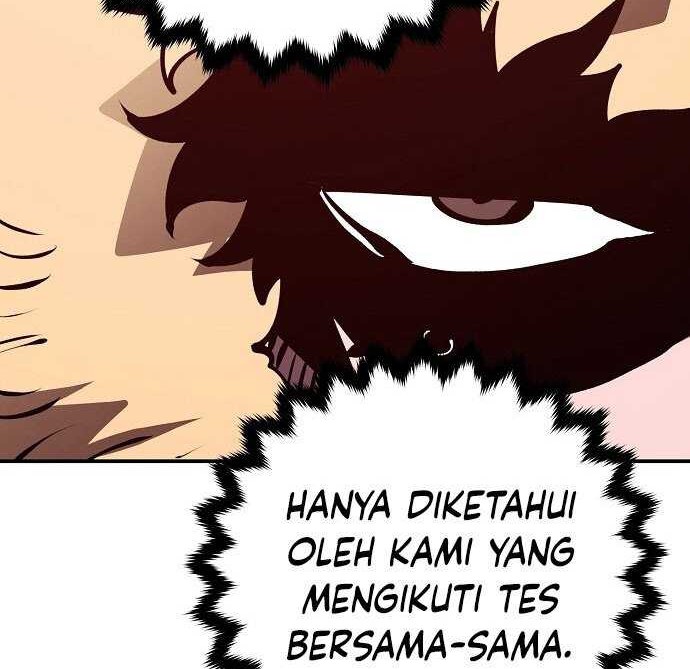 Halaman 106