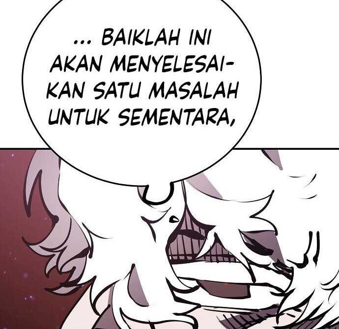 Halaman 108