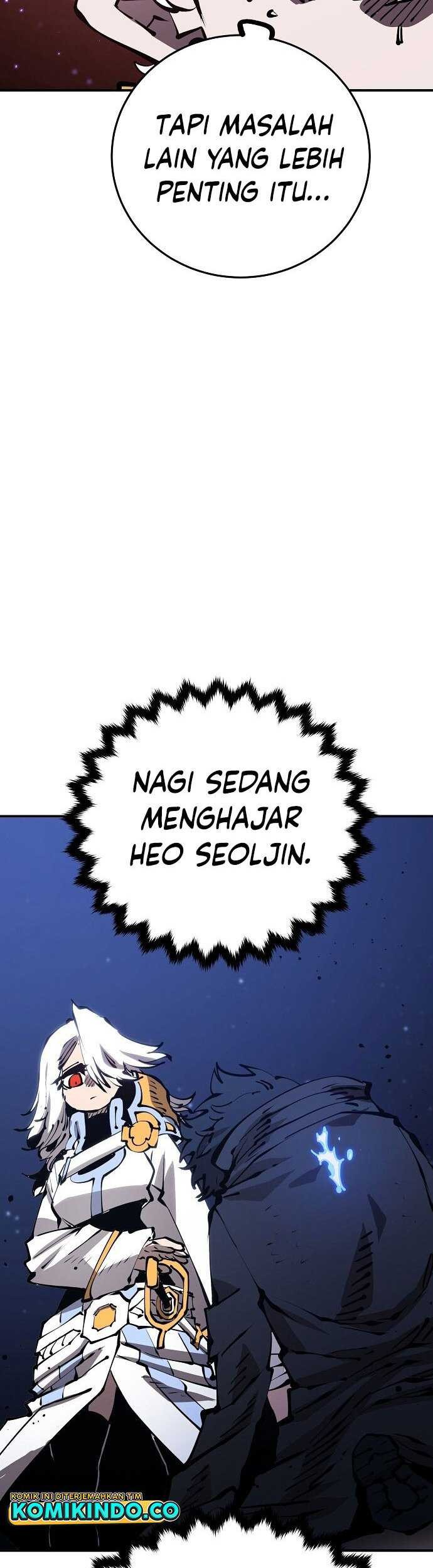Halaman 109