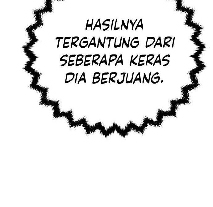 Halaman 110